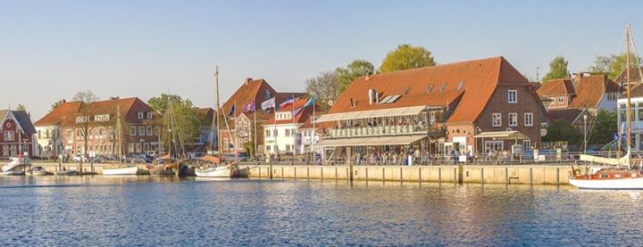 Klüvers Brauhaus – Bild 3