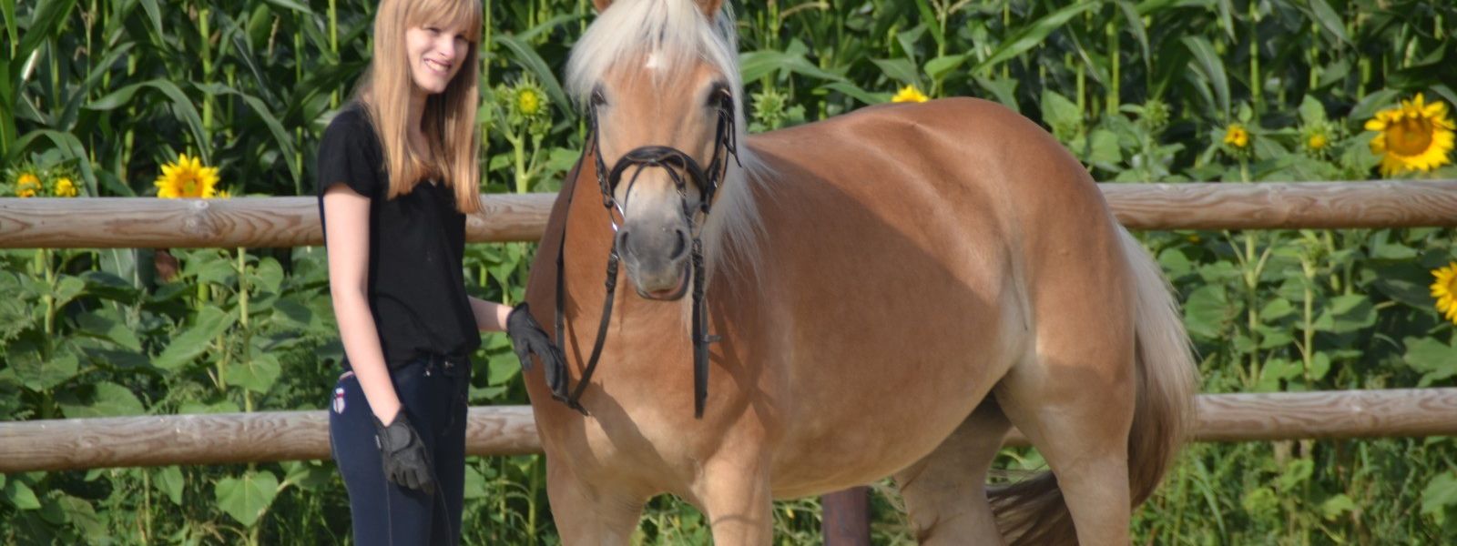 Margarethen-Hof – Bild 2