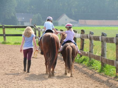 Margarethen-Hof – Bild 3