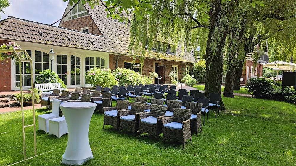 Margarethen-Hof – Bild 4