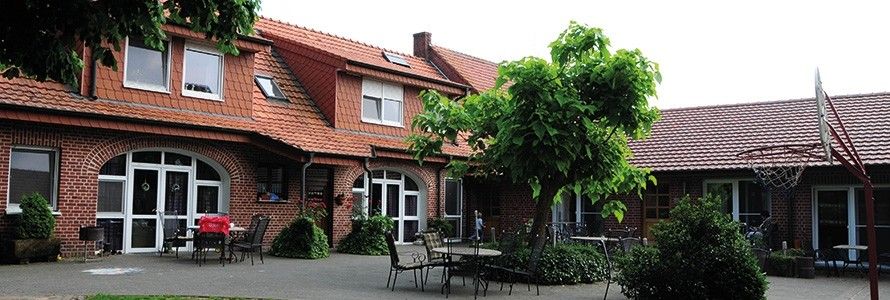 Margarethen-Hof – Bild 5