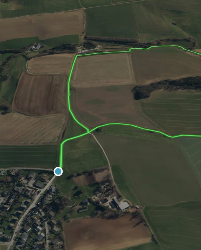 Quelle des Mettmanner Bachs – Bild 6