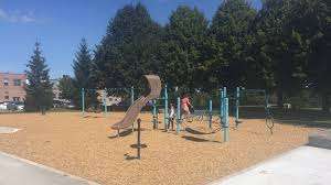 Fallingbrook Park – Bild 2