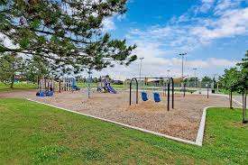 Fallingbrook Park – Bild 5