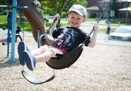 Fallingbrook Park – Bild 6