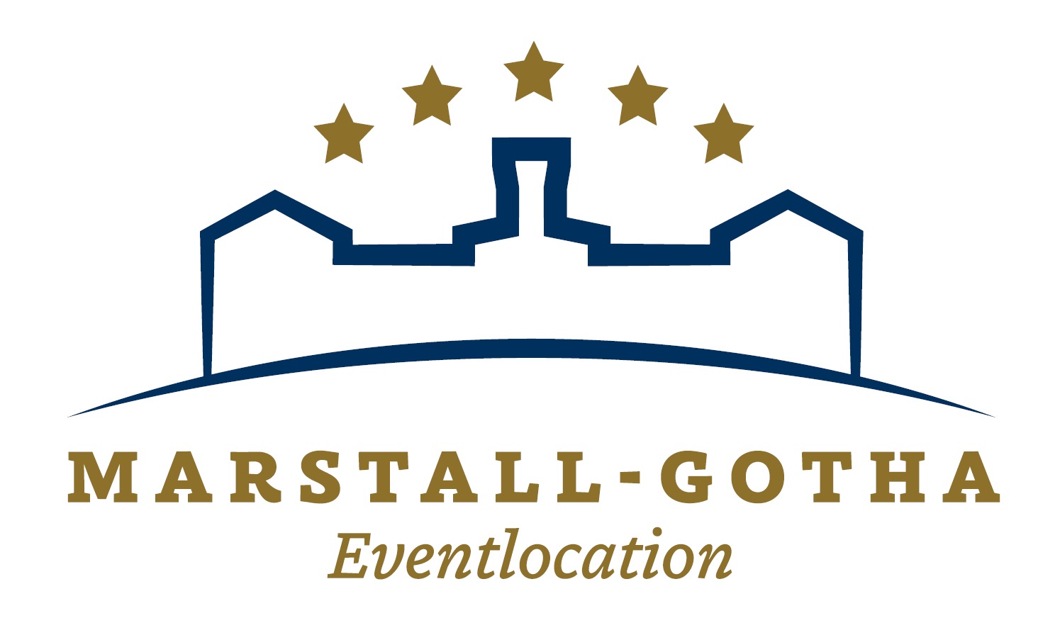 Marstall Gotha Eventlocation – Bild 1