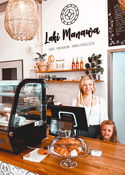 Laki Manawa – Bild 2