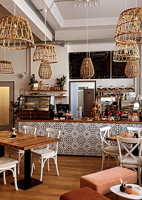 Laki Manawa – Bild 3