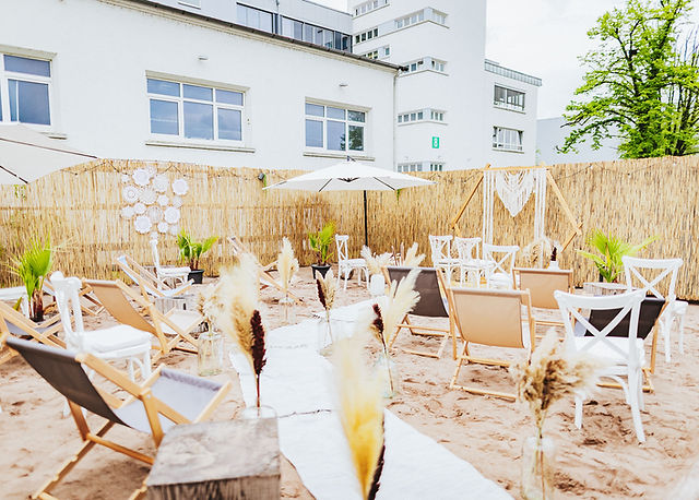 Laki Manawa – Bild 4