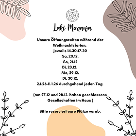 Laki Manawa – Bild 6