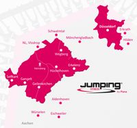 Jumping-Fitness by Pana – Bild 5