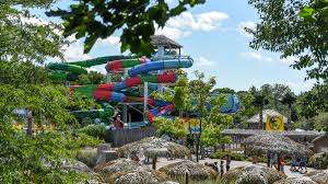 Parc Henri-Martin – Bild 2