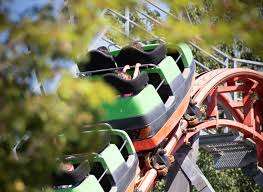 Parc Henri-Martin – Bild 4