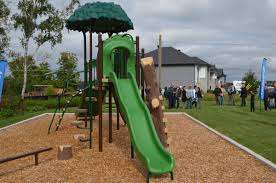 Parc Henri-Martin – Bild 5