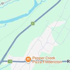 Dewitt Acres Playpark – Bild 2