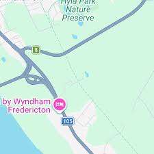 Dewitt Acres Playpark – Bild 3