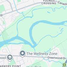 Dewitt Acres Playpark – Bild 4