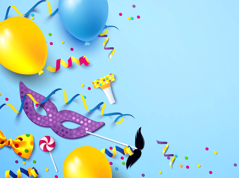 Kinder- und Jugendtreff St. Sebastian – Bild 2