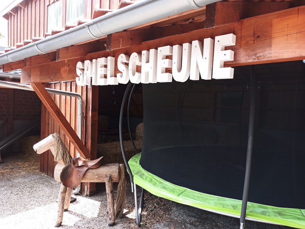 Büntemeyer & Lehmkuhl – Bild 2