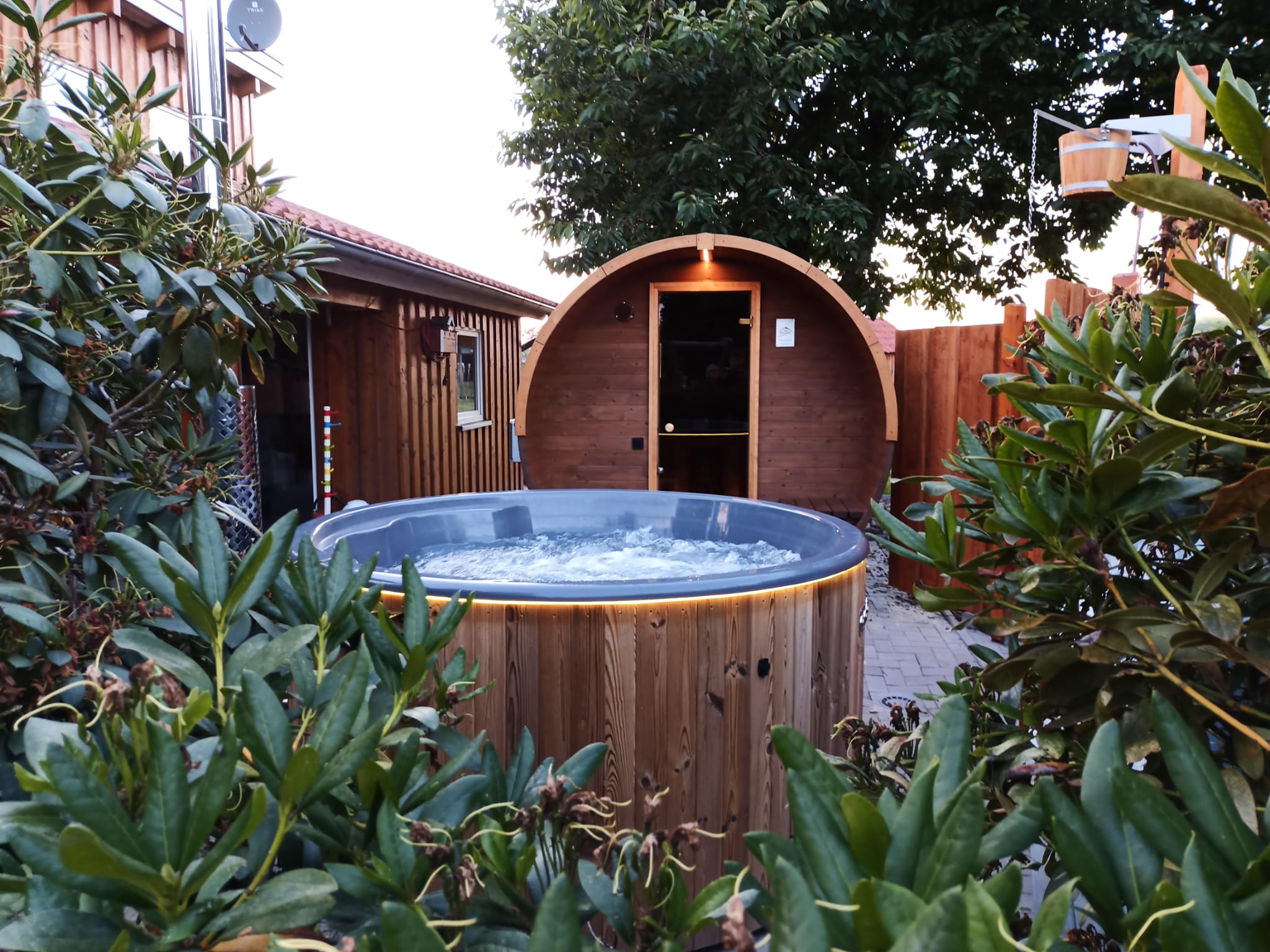 Büntemeyer & Lehmkuhl – Bild 3