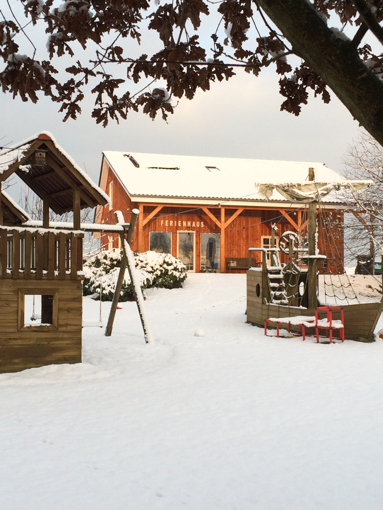 Büntemeyer & Lehmkuhl – Bild 4