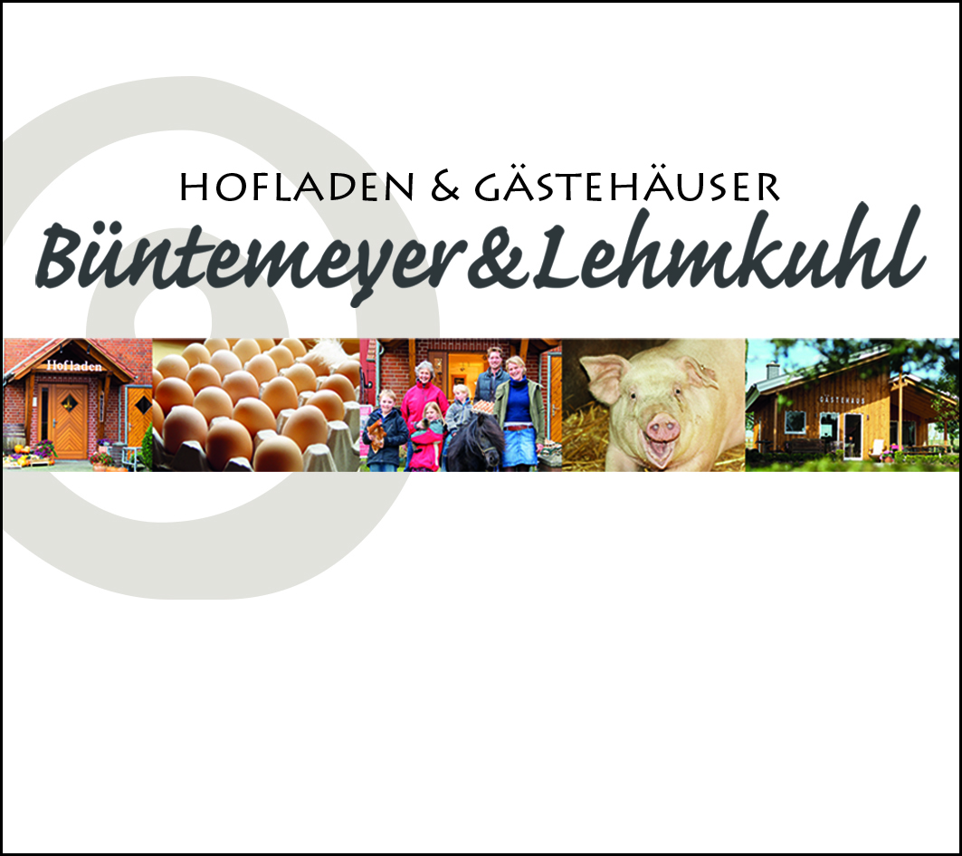 Büntemeyer & Lehmkuhl – Bild 5