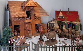 Puppenhausmuseum Luzern – Bild 2