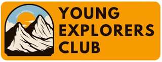 Young Explorers Club – Bild 3