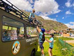 Young Explorers Club – Bild 4