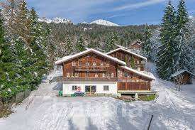 Young Explorers Club – Bild 5