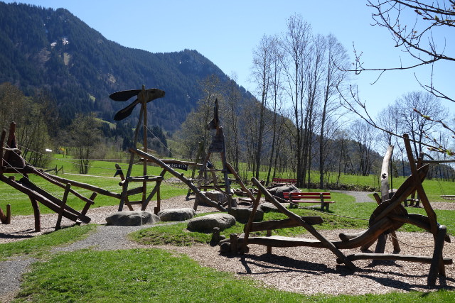 Hasengarten – Bild 3