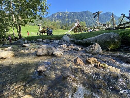 Hasengarten – Bild 4