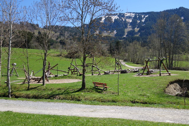 Hasengarten – Bild 5