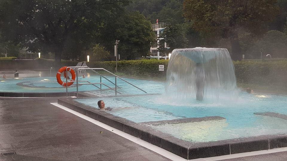 Geibeltbad Pirna – Bild 2