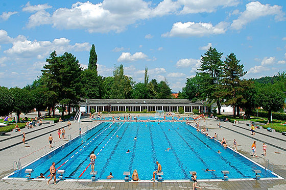 Geibeltbad Pirna – Bild 3