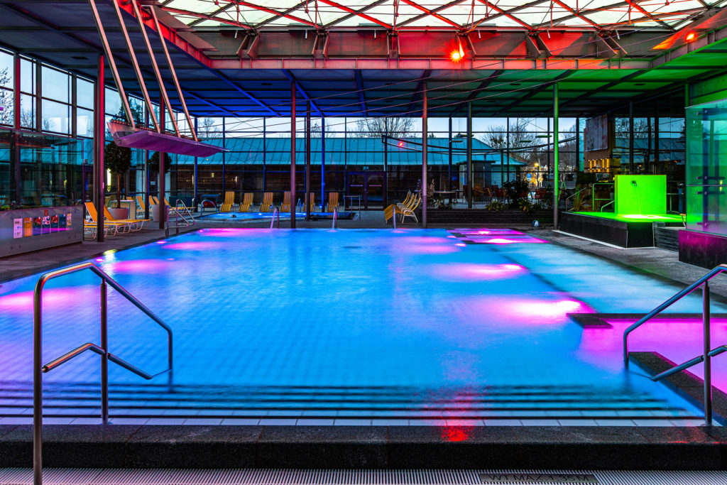 Geibeltbad Pirna – Bild 4