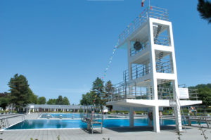 Geibeltbad Pirna – Bild 5