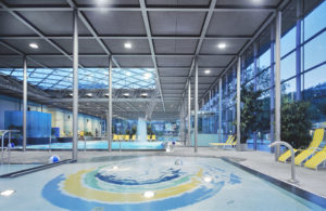 Geibeltbad Pirna – Bild 6