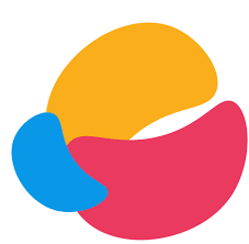 Kiddypark – Bild 2