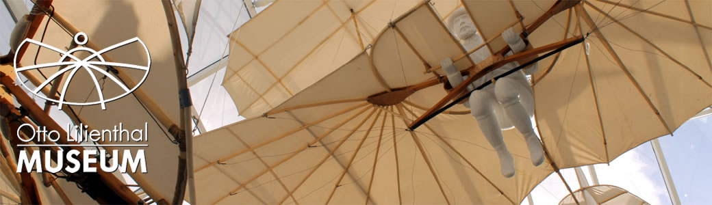 Flugplatz Anklam - Otto Lilienthal - EDCA – Bild 4