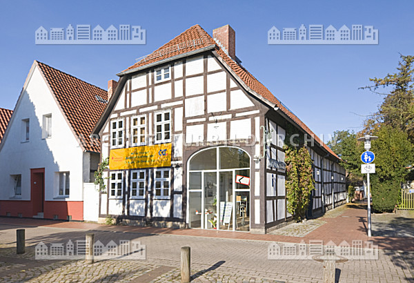 Stadtmuseum – Bild 4