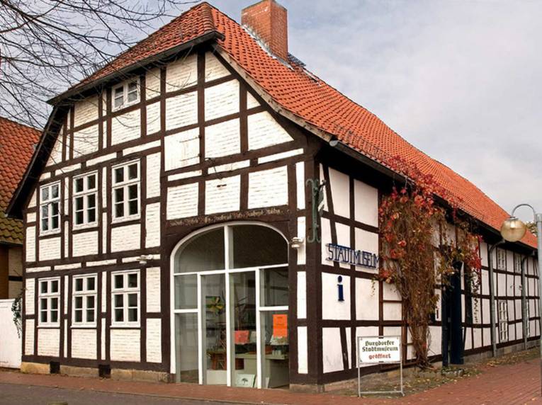 Stadtmuseum – Bild 6