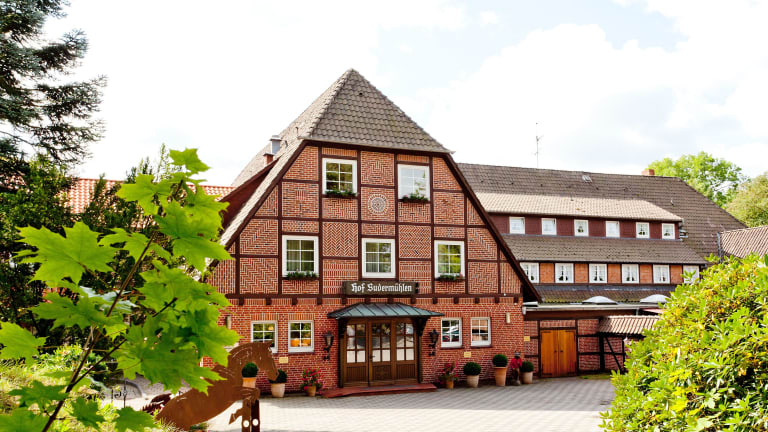 Hof Sude – Bild 3