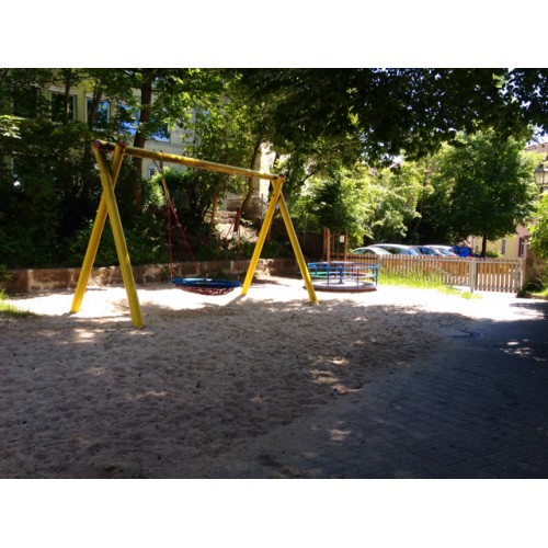 Playground Schlossgraben – Bild 2