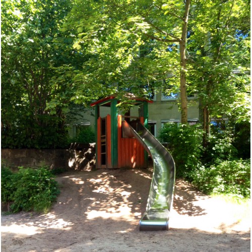 Playground Schlossgraben – Bild 5