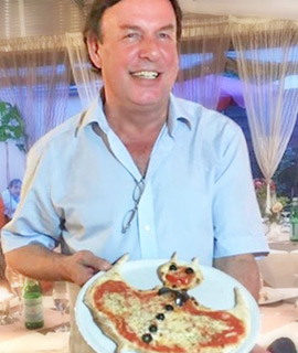 Ristorante La Vita – Bild 6