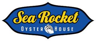 Sea Rocket Oyster House – Bild 1