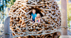 Grüffelo Pfad – Bild 3