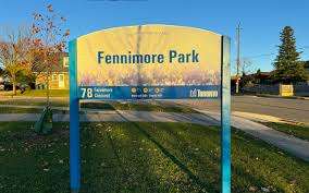 Fennimore Park – Bild 2