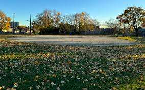 Fennimore Park – Bild 3